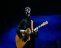 Powderfinger - Love Your Way 