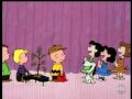 A Charlie Brown Christmas (The Meaning of ...