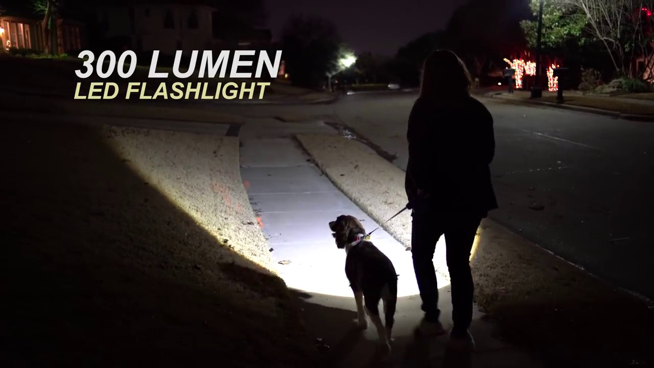 Product video placeholder