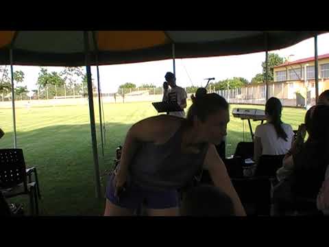 Tineri Brazi - Negoiești (Prahova) 7