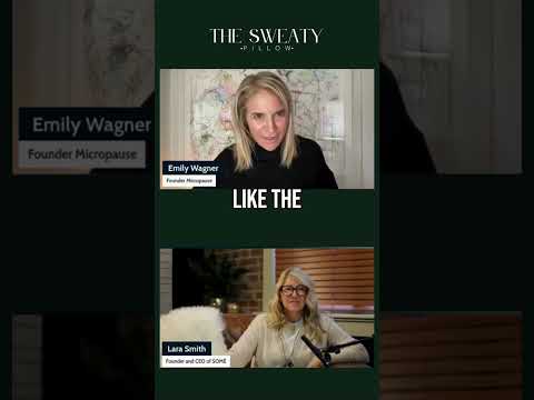 Unlocking the Power of Functional Mushrooms: A Gummy Experiment