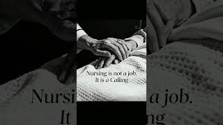 Happy Nurses Week 2026