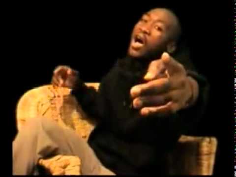 Ichongo - Alubusu Ft. Unknown Crew (Official Video)