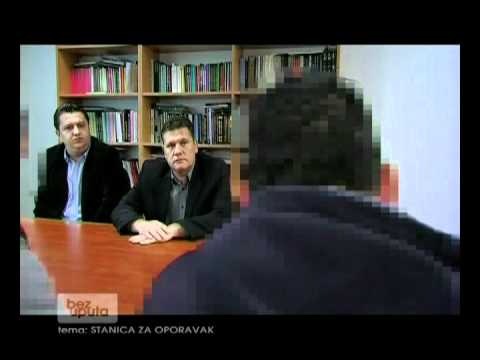 BEZ UPUTA KAKARICKA 4. DIO