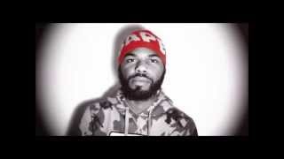Rome Fortune ft Childish Major - The Night  2014 Song