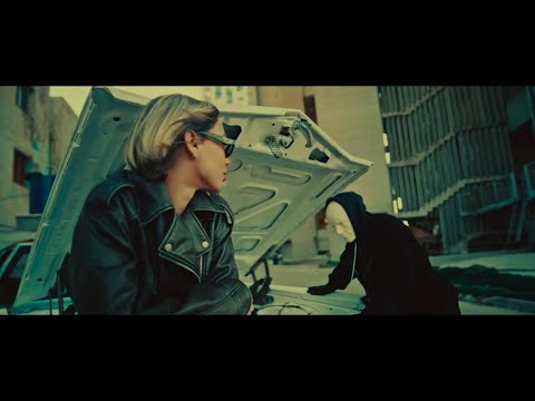 Yomil - Metido ( video oficial ) #estoico