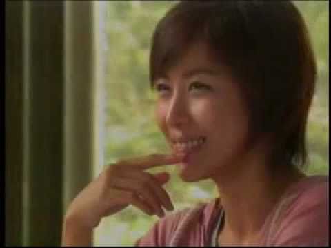 Baker King Ending Part 3