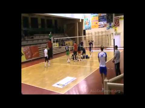 A wystarczyło krzyknąć tylko  "moja".