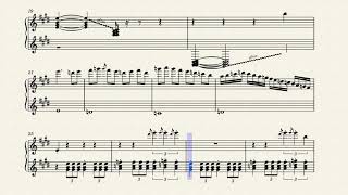Hey Joe  –  Deep Purple (organ intro best version) by Deep Purple