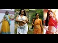 Hottest Desi Navel Dance Of Insta And Vigo Girls Instareel Naveldance Navelsare Deepnavel Nabhi Desi