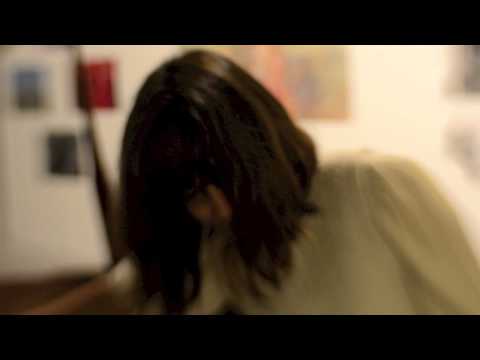 Future Eyes TV - PaZ