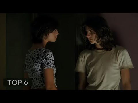 Top 6 Brother - Sister Relationship Movies