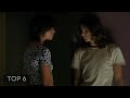 Top 6 Brother Sister Relationship Movies