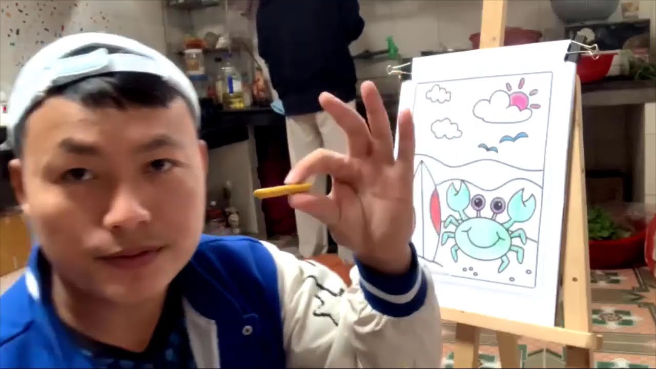 Deadline: White House 2/10/25 | 🅼🆂🅽🅱️🅲 Breaking News February 10, 2025