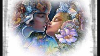 Frédéric François ♥ S'Aimer d'Amour