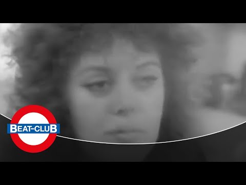 Beat-Club - Zeitkolorit - Klodette (1969)