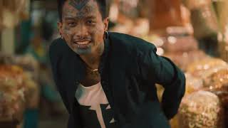 Download lagu NEVER GIVE UP - Ras Inggi & Fly Away Freedom Song II  MUSIC VIDEO mp3 Download lagu NEVER GIVE UP - Ras Inggi & Fly Away Freedom Song II  MUSIC VIDEO mp3