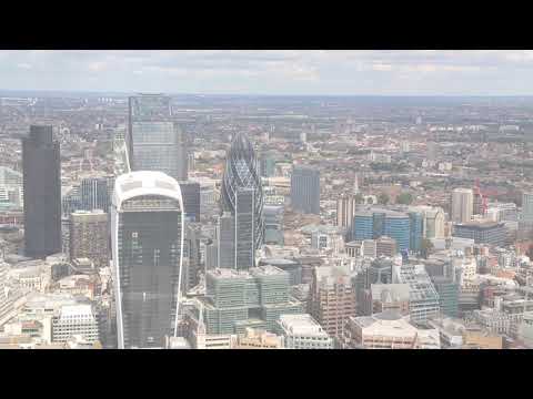 The Digital Hacks video.