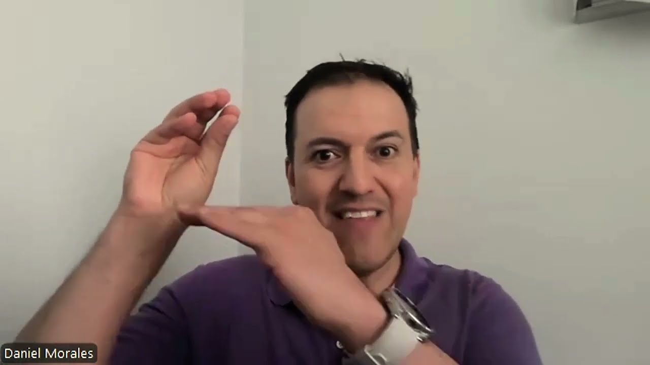 Daniel Morales Caceres-21