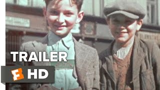 What Our Fathers Did: A Nazi Legacy Official Trailer 1 (2015) - Documentary HD