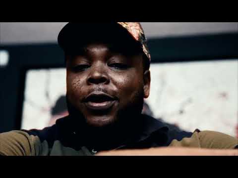MTF KEEZY   PERSONAL OFFICIAL MUSIC VIDEO