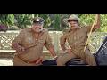 Doddanna Tennis Krishna S Funniest Scene Ever ದೊಡ್ಡಣ್ಣ ಮತ್ತು ಟೆನ್�