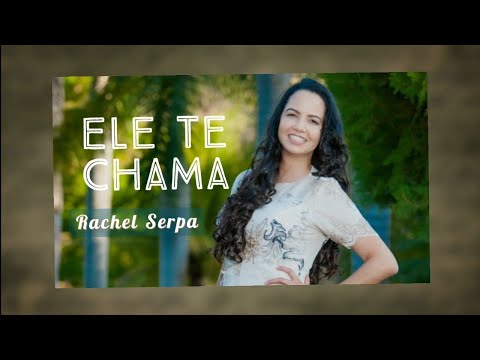 Ele te Chama