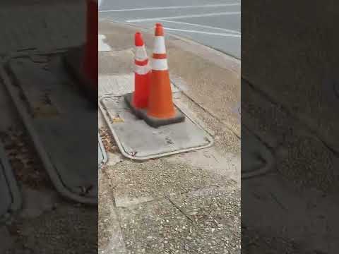 #gangstalking perp walk 10/25/2022 Pt. 2