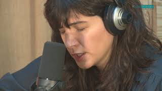 Joana Serrat - Farewell