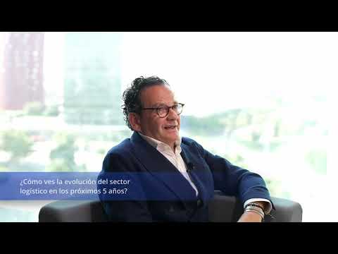 youtube-video-thumbnail