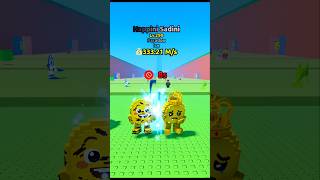 Download lagu Happini Sadini 😀😭 mp3