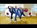 A Sailor Went To Sea/Hornpipe (TV Series 6)