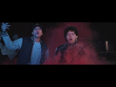 Free Of Kings - Y Tú a Donde Vas (Vídeo Oficial)