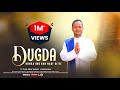 Dugda Diinaa Koo F Taa Barsaan Abdiisaa Faarfannaa Afaan Oromoo Ortodoksii Tawaahidoo Haaraa