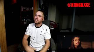 The Hamilton Mixtape: We Get The Job Done [REACTION VIDEO]