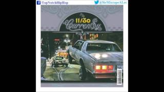 Curren$y - Take You Higher (Prod. Cool &amp; Dre) [Andretti 11/30]