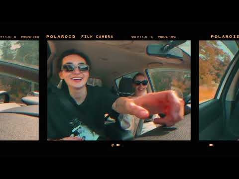 Gezweirdo - СУМ (Official Music Video)