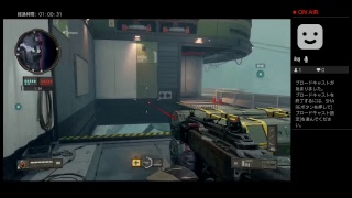 BO4 チュートリアルから始めたって良いじゃない