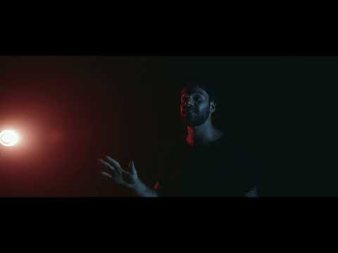 Jakob Busch - Teleskop (Official Video)