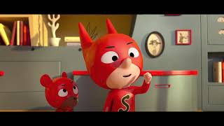 Trailer Preview Image