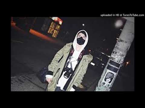 yvng rvch - Thrasher Type Beat (YvngRvch Productions) (original)