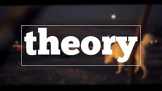 theory spelling