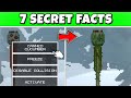 🤪 7 *SECRET FACTS* about CANNED TOMATO! - Melon Playground