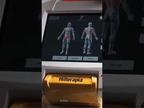 video JQfClFWo0WU