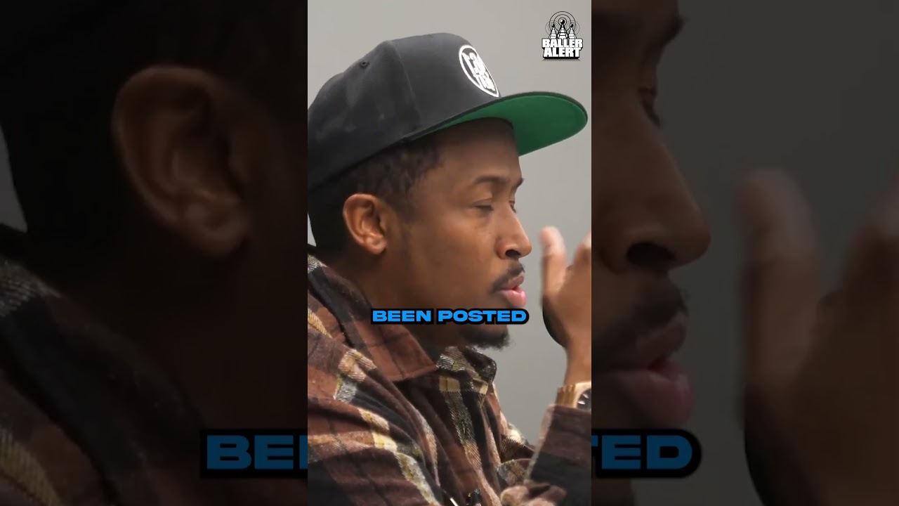 Ralo Reveals He’s Making $220K Per House Building From Scratch 😳