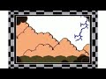 Super Mario Advance 4 Intro In G Major