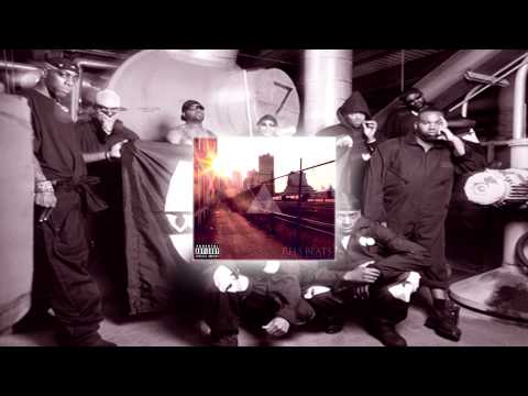 Golden Chapter 4# - Endikah Tramontana