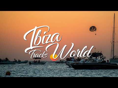 Yooks, Carla Prather - Spotlight (Danny Foster & Rogue Remix)