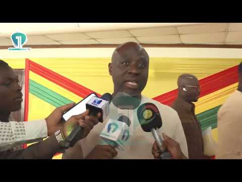 Where Is Sedina Attionu? Minority Presses Government for Answers