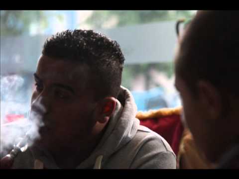 Prinz Ali - Beide Eins